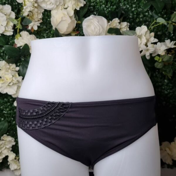 Bas maillot de bain 0106