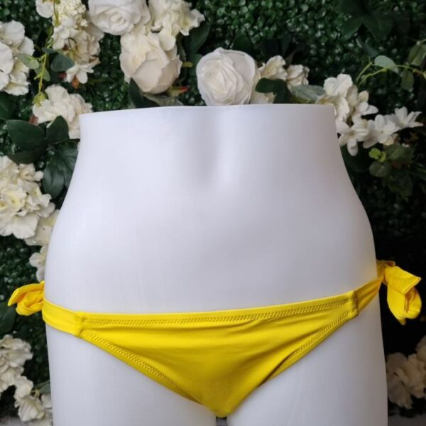Bas maillot de bain 0107