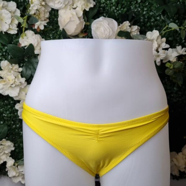 Bas maillot de bain 0108