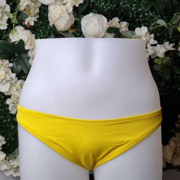 Bas maillot de bain 0109