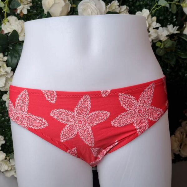 Bas maillot de bain 0111