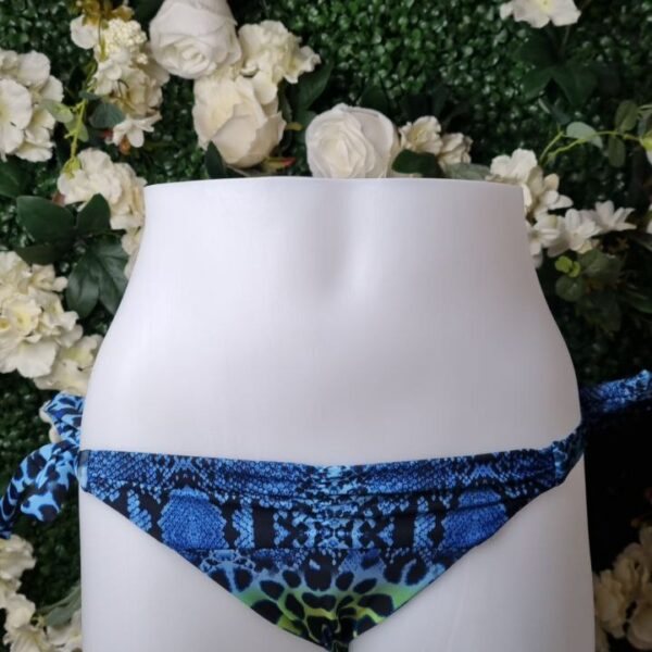 Bas maillot de bain 0112
