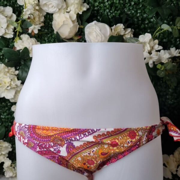 Bas maillot de bain 0113