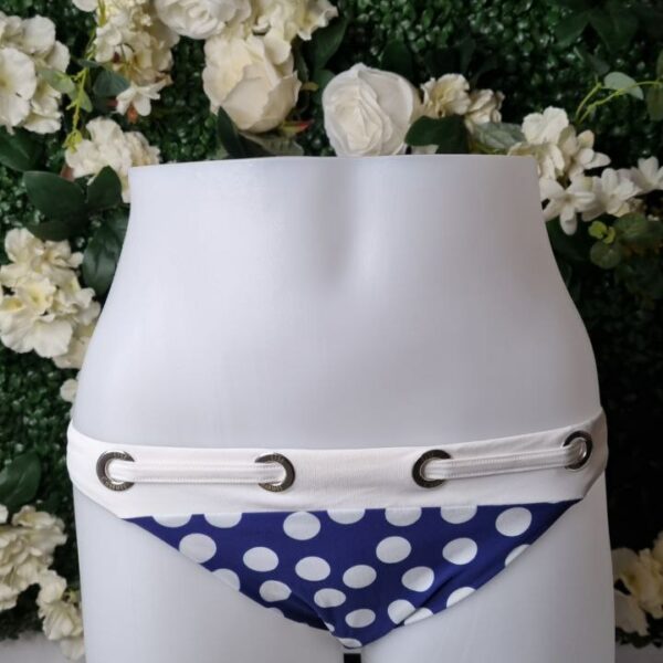 Bas maillot de bain 0115