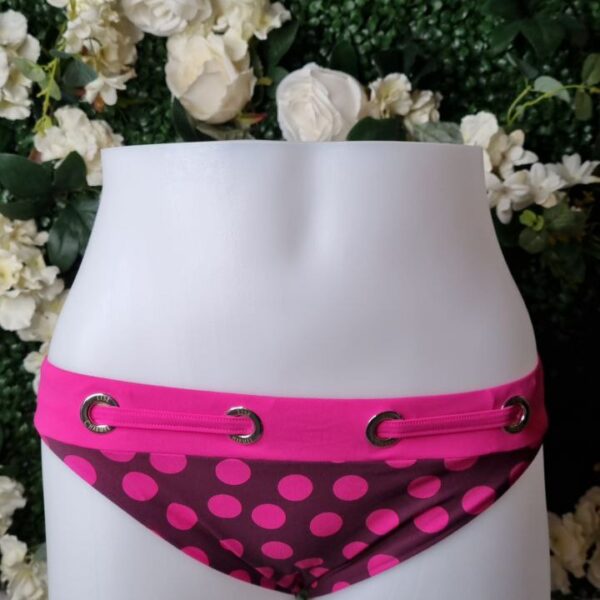Bas maillot de bain 0116