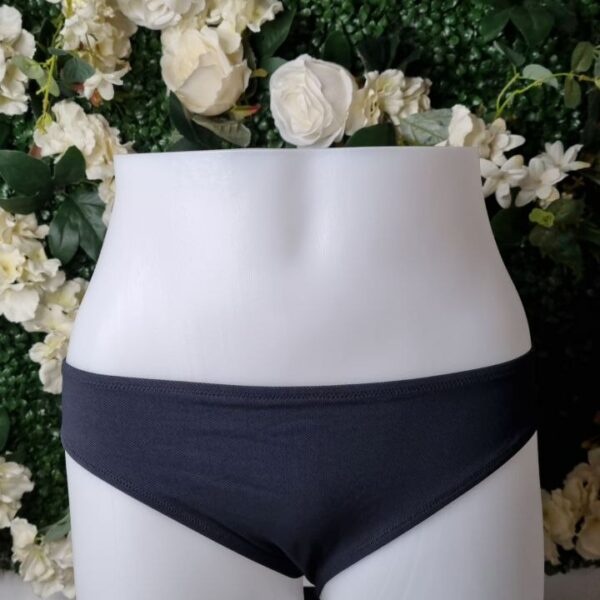 Bas maillot de bain 0117