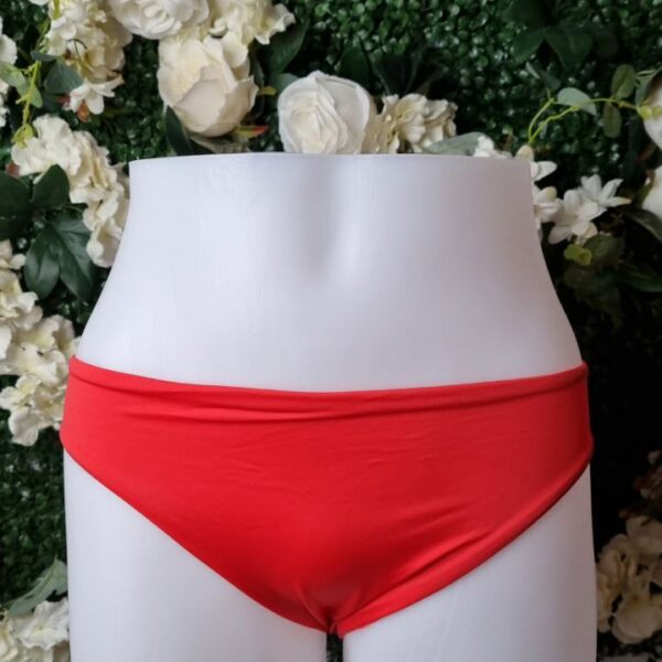 Bas maillot de bain 0118