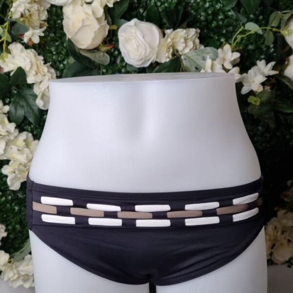 Bas maillot de bain 0119
