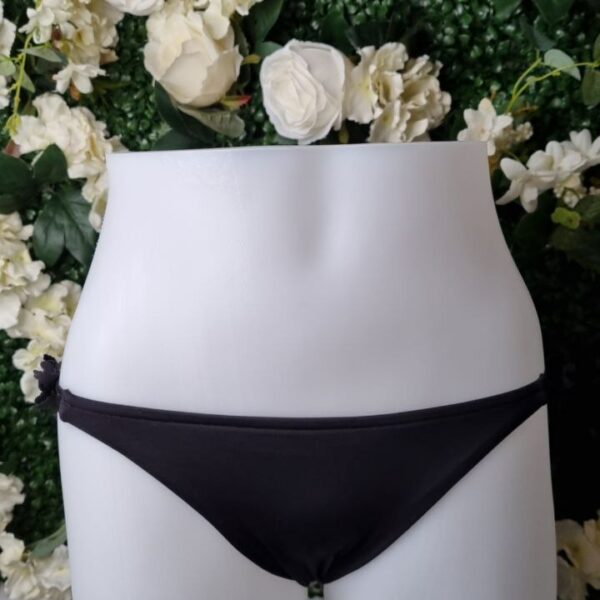 Bas maillot de bain 0125