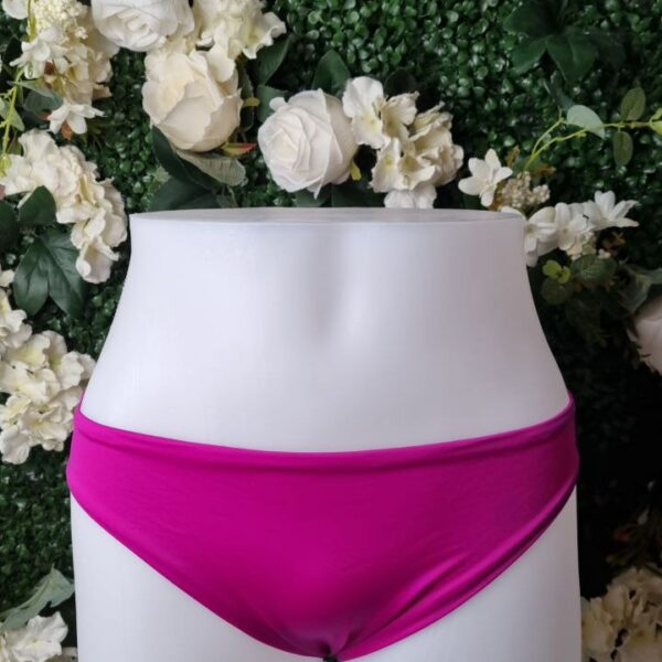 Bas maillot de bain 0126