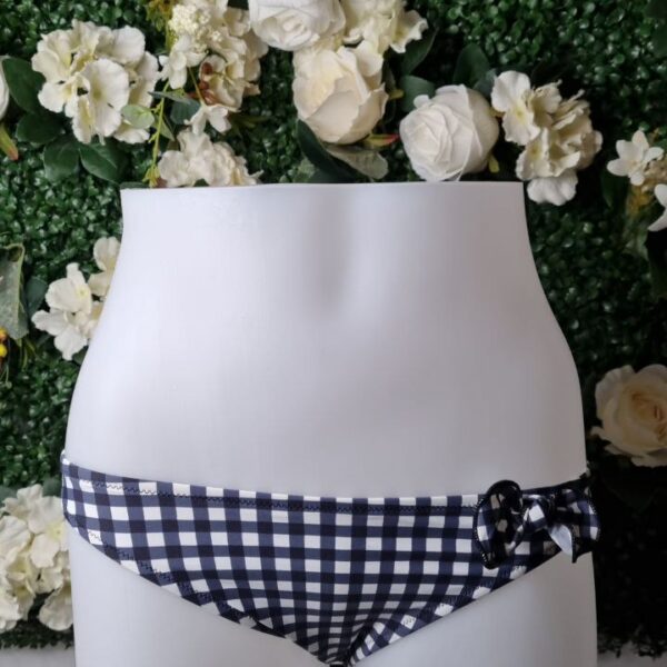 Bas maillot de bain 0127