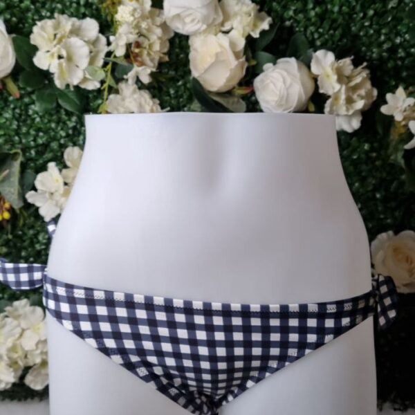 Bas maillot de bain 0128