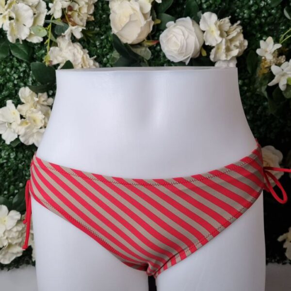 Bas maillot de bain 0133