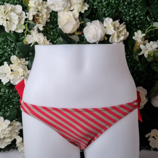 Bas maillot de bain 0135