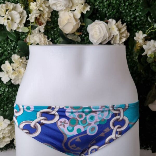 Bas maillot de bain 0137