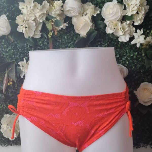 Bas maillot de bain 0067