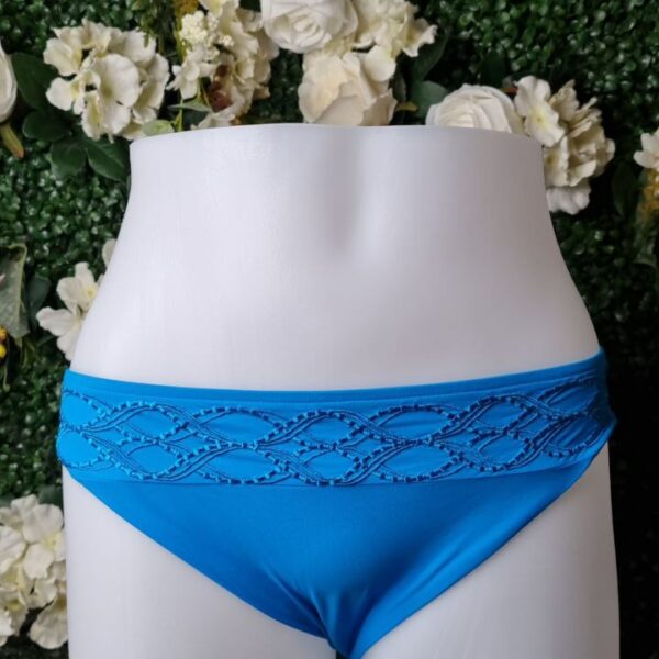 Bas maillot de bain 0139