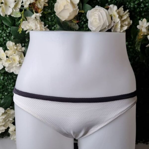 Bas maillot de bain 0140