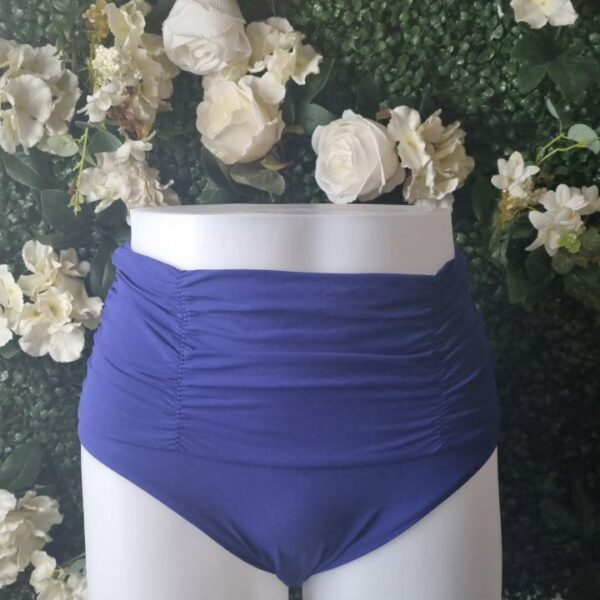 Bas maillot de bain 0141