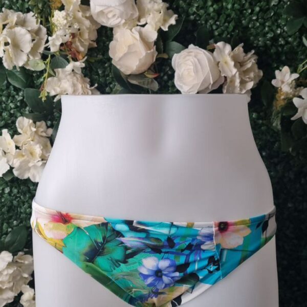 Bas maillot de bain 0142