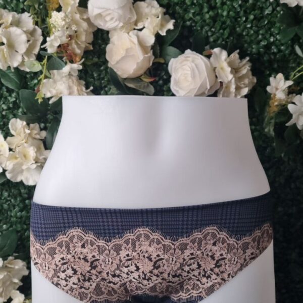 Bas maillot de bain 0143
