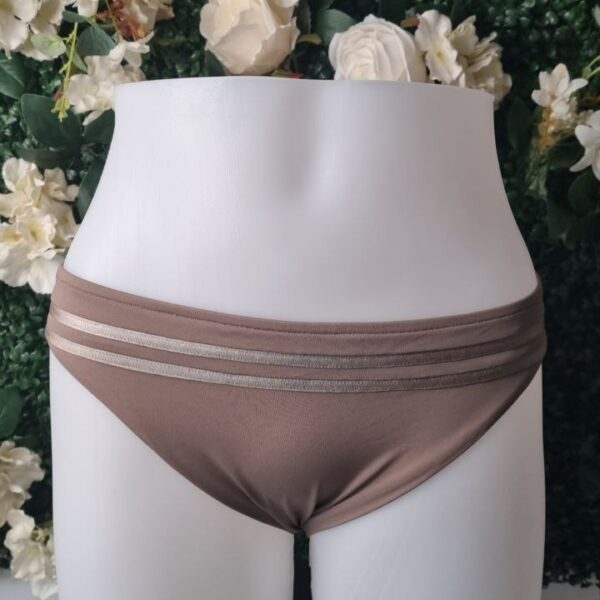 Bas maillot de bain 0144