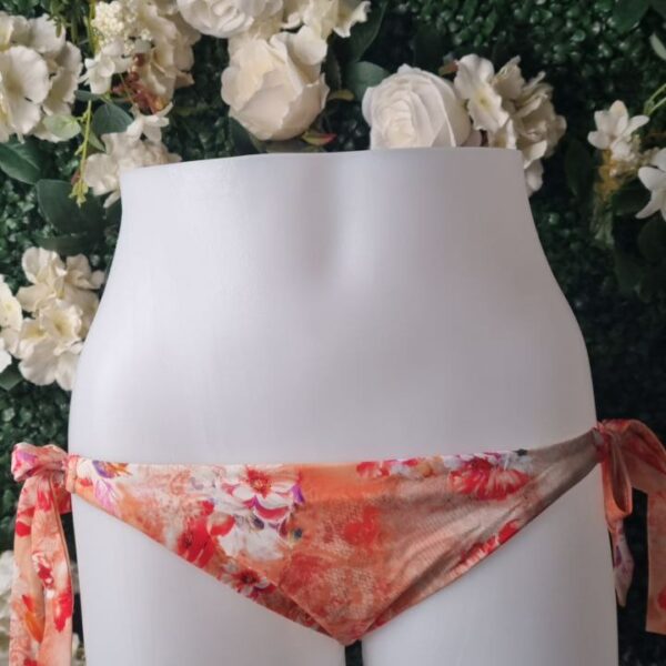 Bas maillot de bain 0145