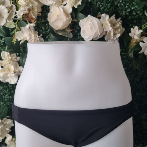 Bas maillot de bain 0146