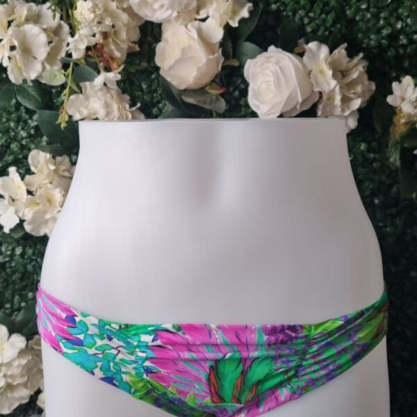 Bas maillot de bain 0149