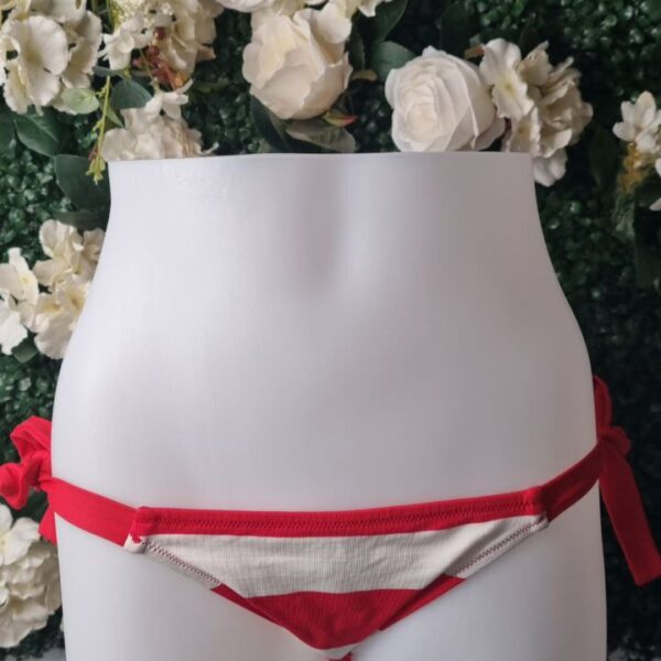 Bas maillot de bain 0150