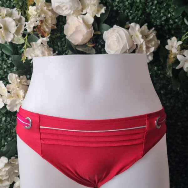 Bas maillot de bain 0151