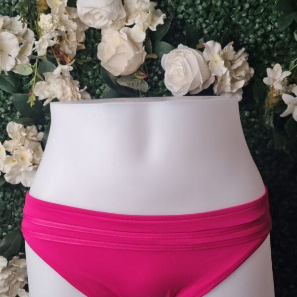 Bas maillot de bain 0152