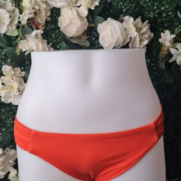 Bas maillot de bain 0154