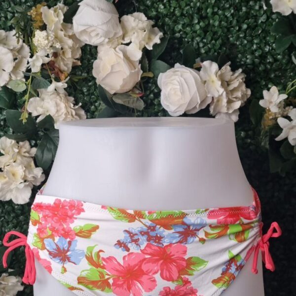Bas maillot de bain 0156