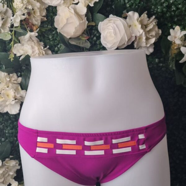 Bas maillot de bain 0159