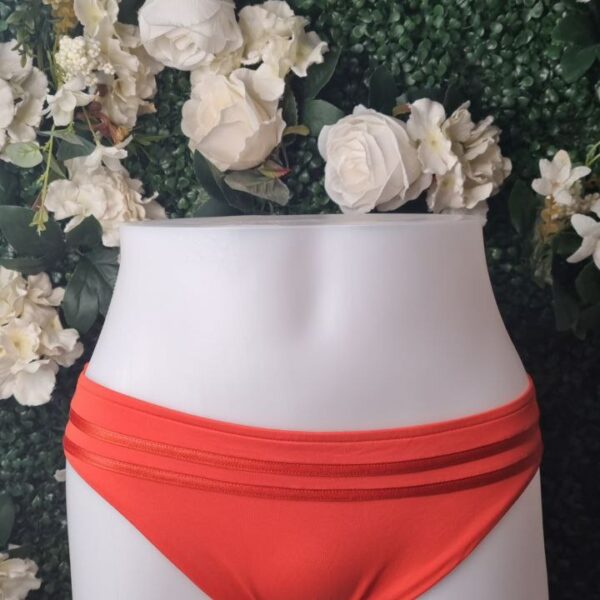 Bas maillot de bain 0160