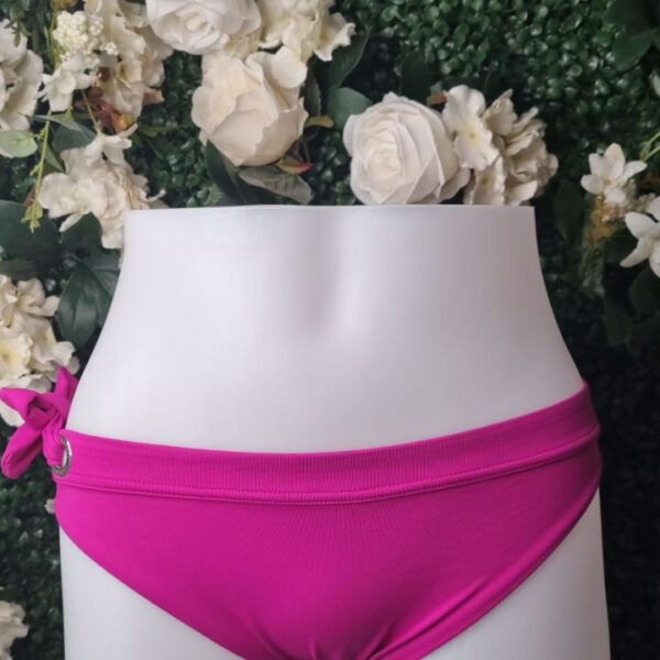 Bas maillot de bain 0161