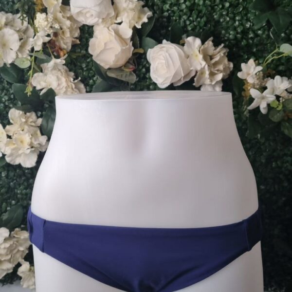 Bas maillot de bain 0162