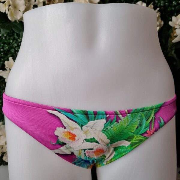 Bas maillot de bain 0167