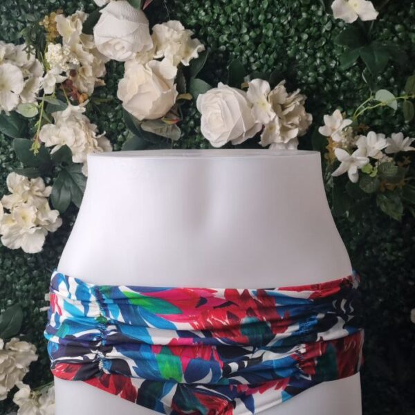 Bas maillot de bain 0168