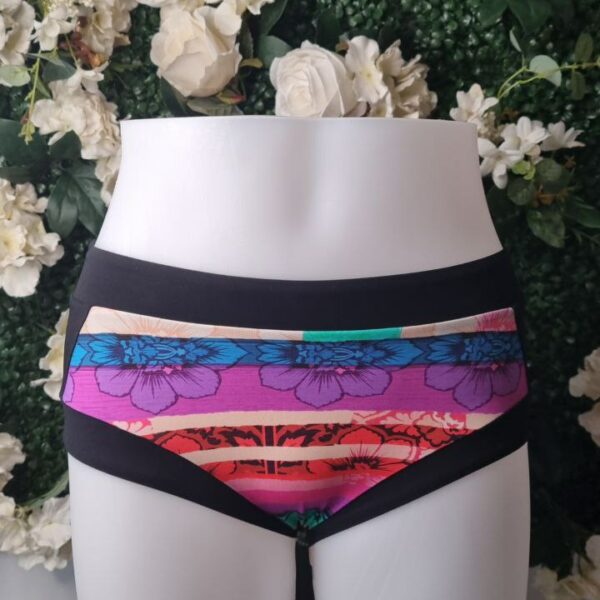 Bas maillot de bain 0169