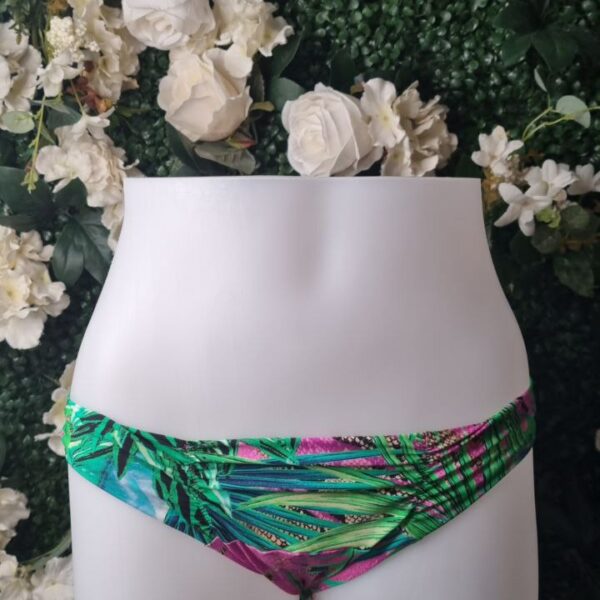 Bas maillot de bain 0170