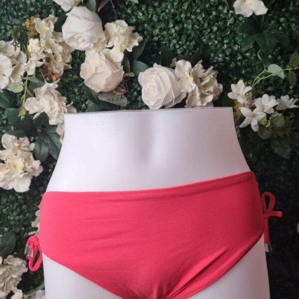 Bas maillot de bain 0171