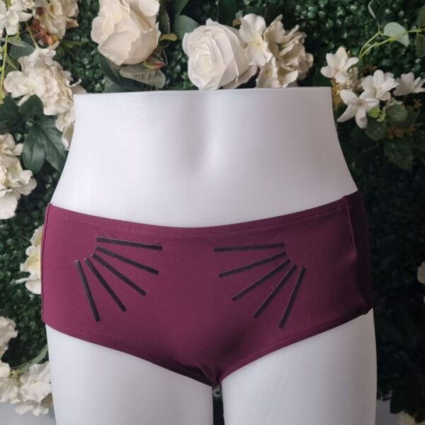 Bas maillot de bain 0173