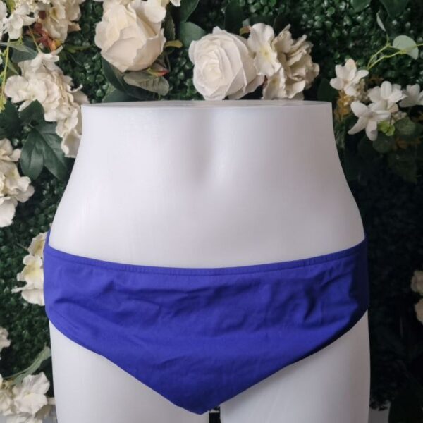 Bas maillot de bain 0175