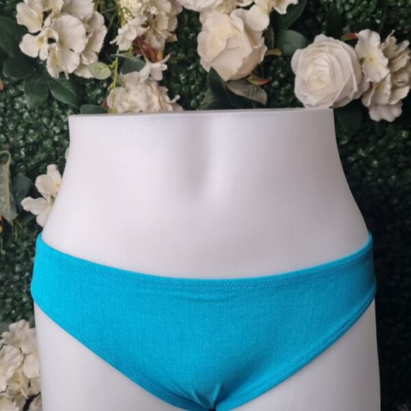 Bas maillot de bain 0181