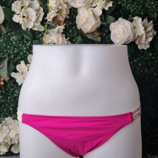 Bas maillot de bain 0183