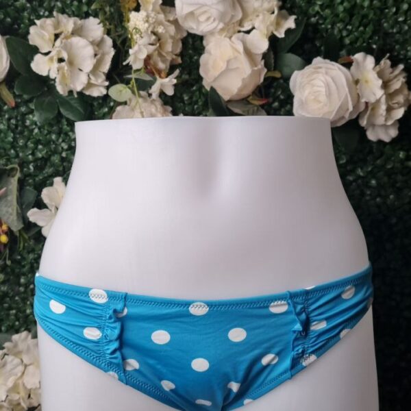 Bas maillot de bain 0184