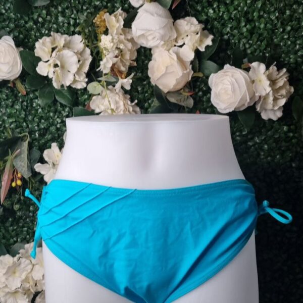 Bas maillot de bain 0185