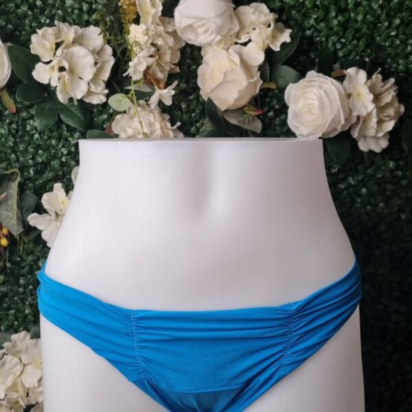 Bas maillot de bain 0186